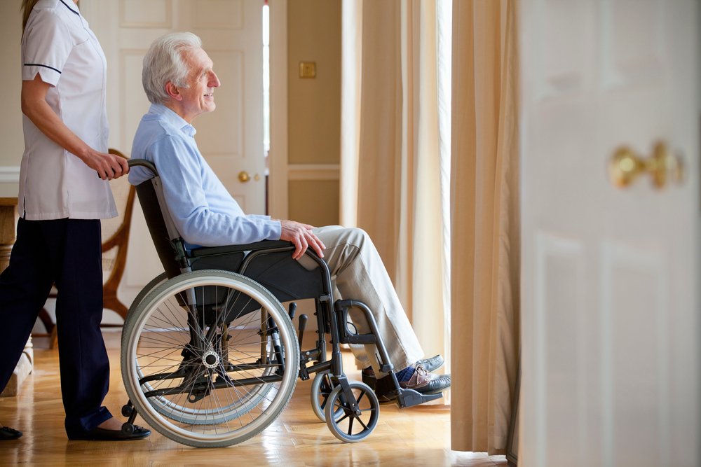 From Door to Destination: UDO’s Commitment to Care and Comfort